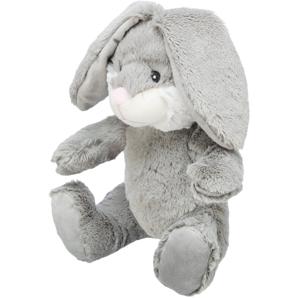 Be Eco Hase Evan