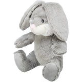 Be Eco Hase Evan