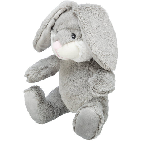 Be Eco Hase Evan