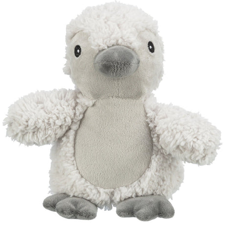 Be Eco Hundekuscheltier Pinguin