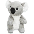 Be Eco Koala Elly