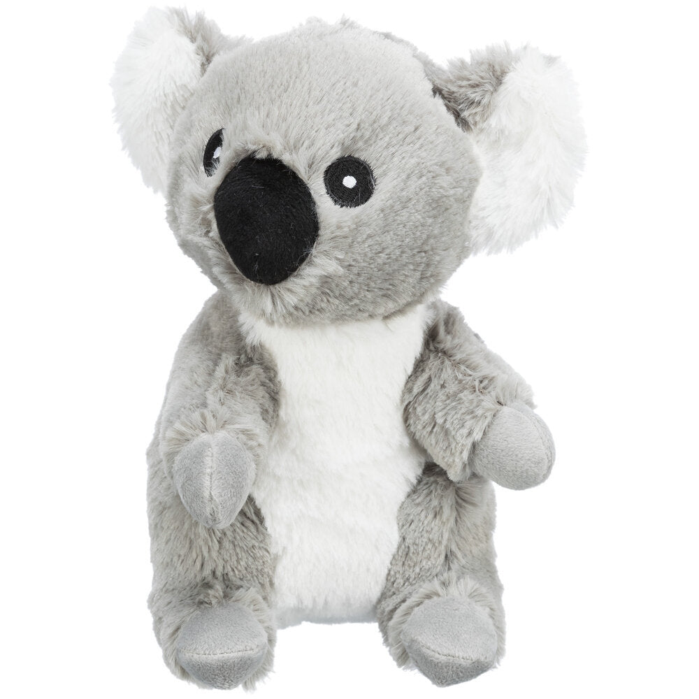 Be Eco Koala Elly