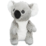 Be Eco Koala Elly