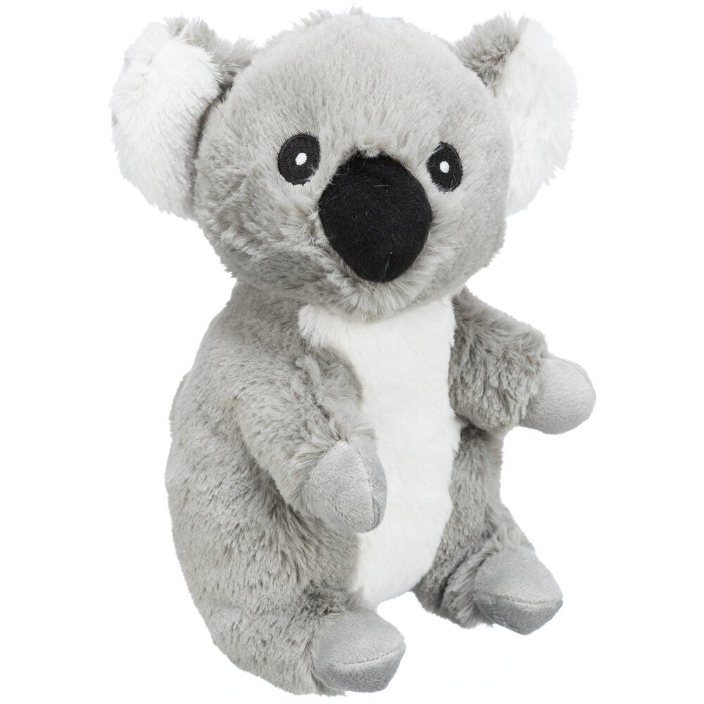 Be Eco Koala Elly
