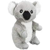 Be Eco Koala Elly
