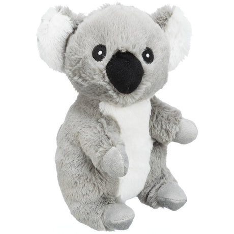 Be Eco Koala Elly