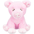 Be Eco Schweinchen Edison