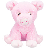 Be Eco Schweinchen Edison