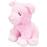 Be Eco Schweinchen Edison