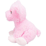 Be Eco Schweinchen Edison