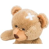 Be Eco Teddy Eddy