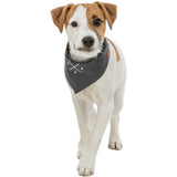 Be Nordic Hunde Halstuch