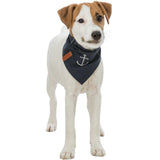 Be Nordic Hunde Halstuch