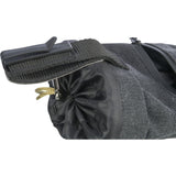 BE NORDIC Hunde Snack-Tasche mit Kotbeutelspender