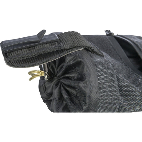 BE NORDIC Hunde Snack-Tasche mit Kotbeutelspender