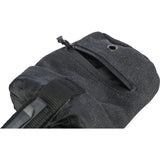 BE NORDIC Hunde Snack-Tasche mit Kotbeutelspender