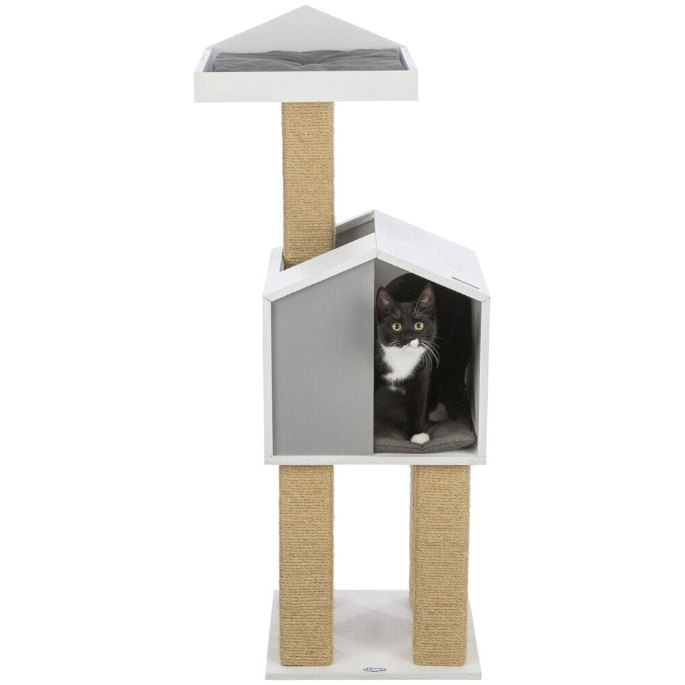 BE NORDIC Katzen Kratzbaum Jonte