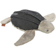 BE NORDIC Schildkröte Hauke