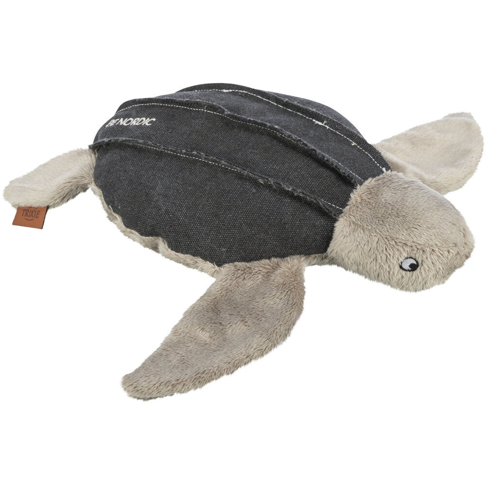 BE NORDIC Schildkröte Hauke