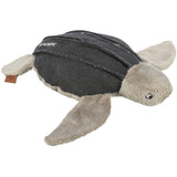 BE NORDIC Schildkröte Hauke