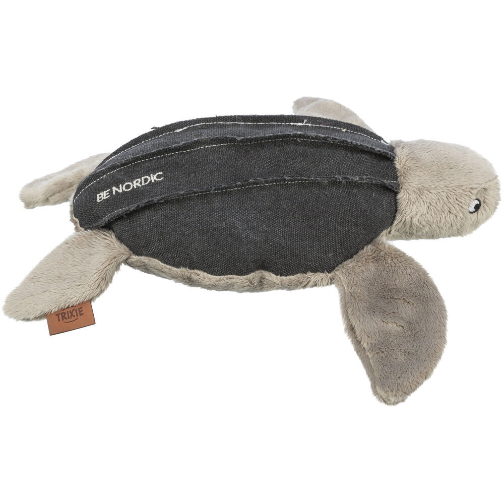 BE NORDIC Schildkröte Hauke