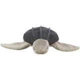 BE NORDIC Schildkröte Hauke