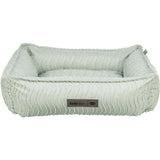 TRIXIE Bett Marley Wave - Dein Hunde-Traumbett bei tiierisch.de