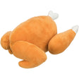 Brathähnchen Spielzeug – 26 cm