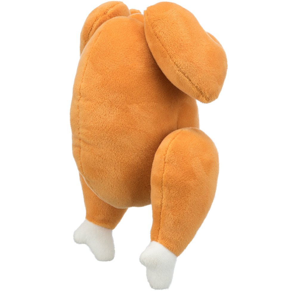 Brathähnchen Spielzeug – 26 cm