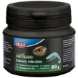 Calcium mikrofein für Amphibien und Reptilien
