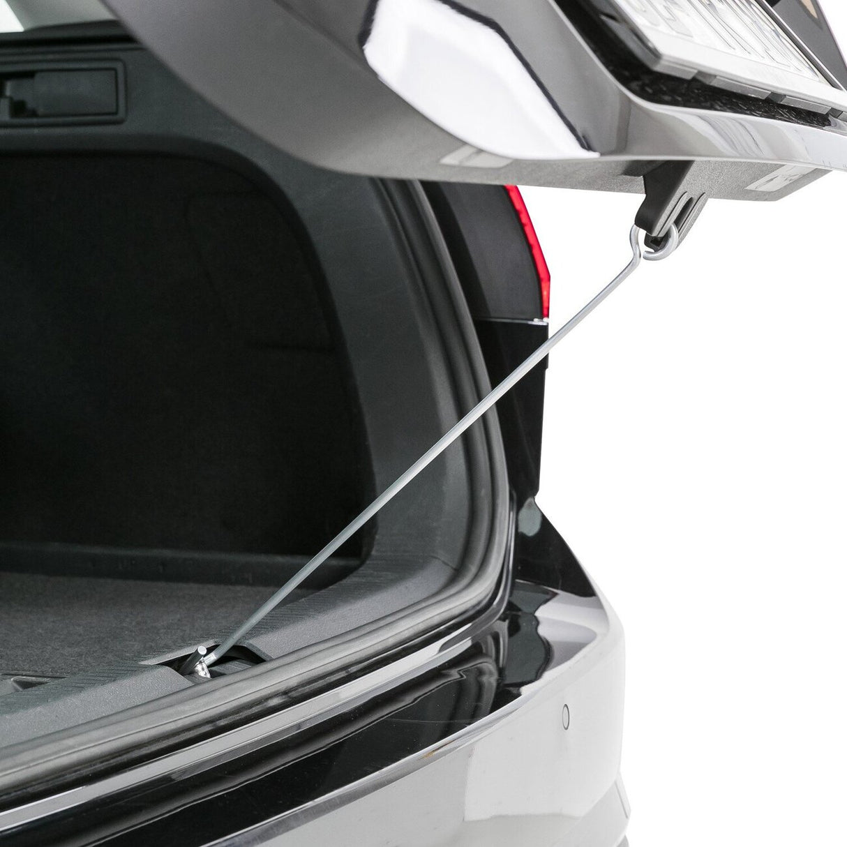 Car Cooler Kofferraum Abstandshalter – 40 cm