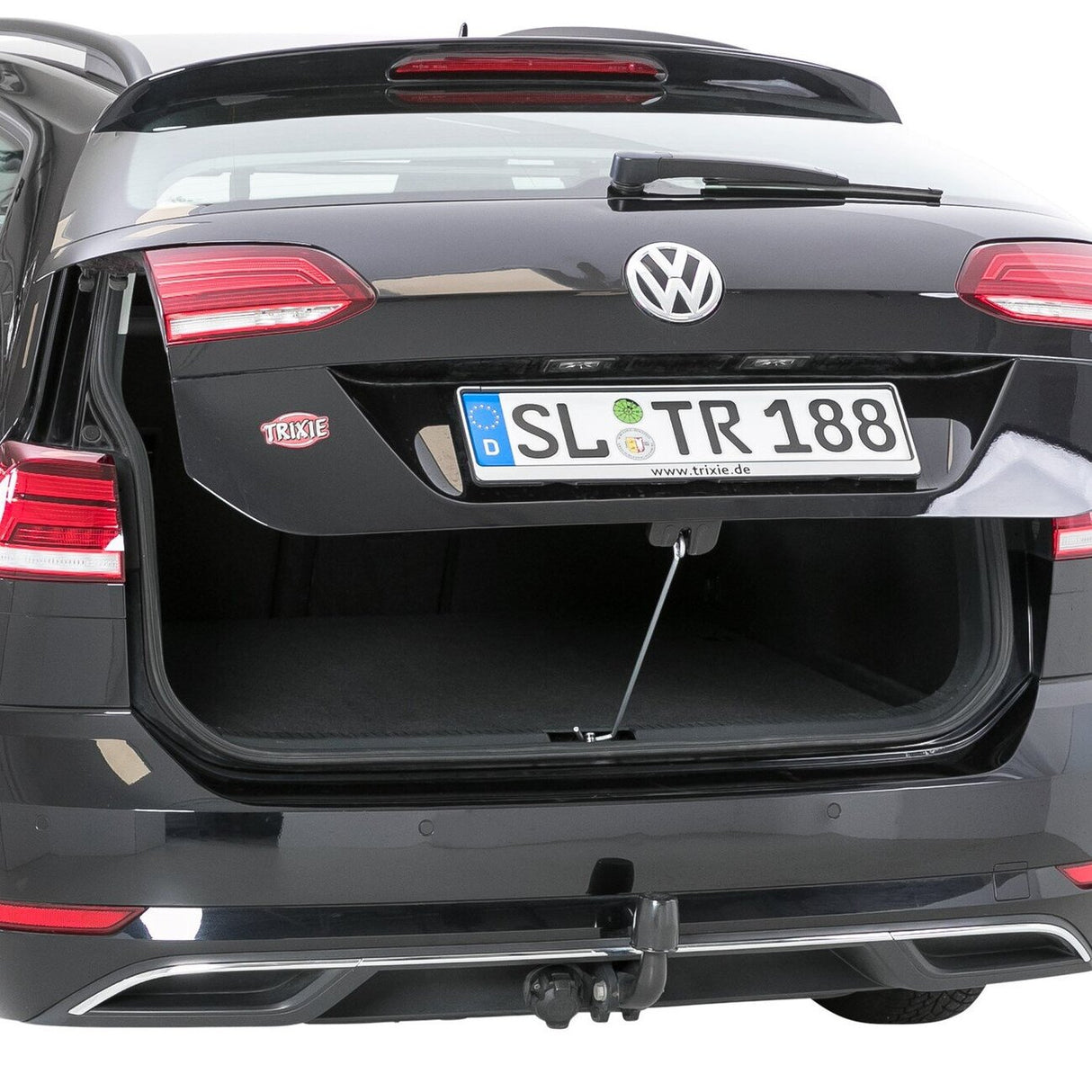 Car Cooler Kofferraum Abstandshalter – 40 cm