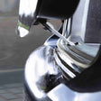 Car Cooler Kofferraum Abstandshalter – 10 cm