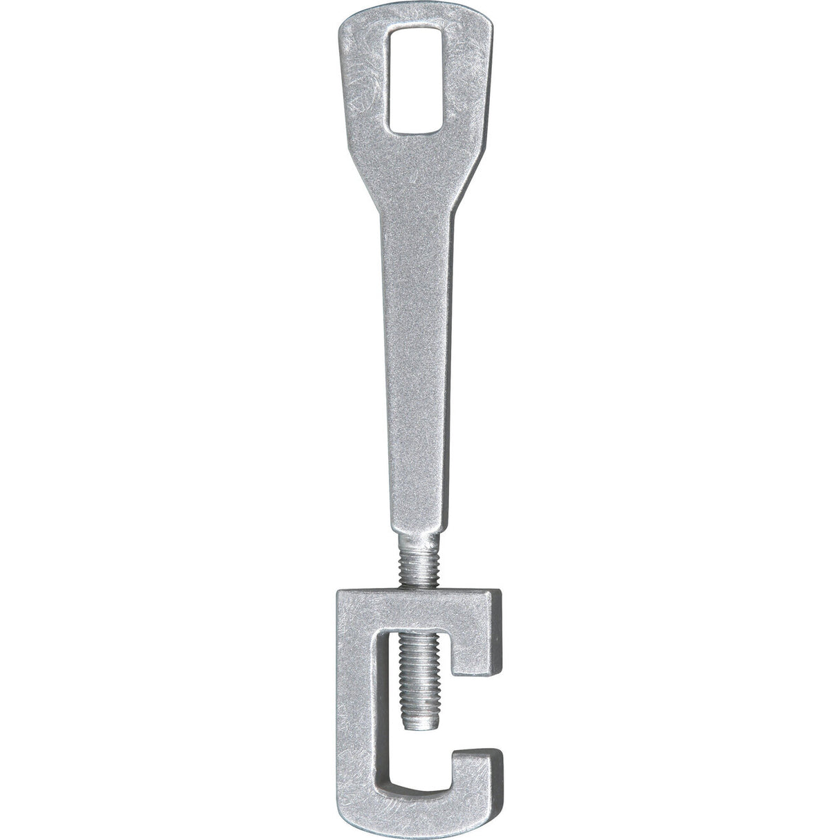 Car Cooler Kofferraum Abstandshalter – 10 cm
