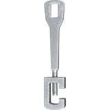 Car Cooler Kofferraum Abstandshalter – 10 cm