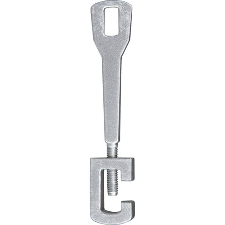 Car Cooler Kofferraum Abstandshalter – 10 cm