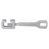 Car Cooler Kofferraum Abstandshalter – 10 cm