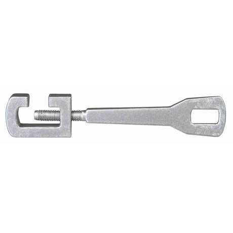 Car Cooler Kofferraum Abstandshalter – 10 cm