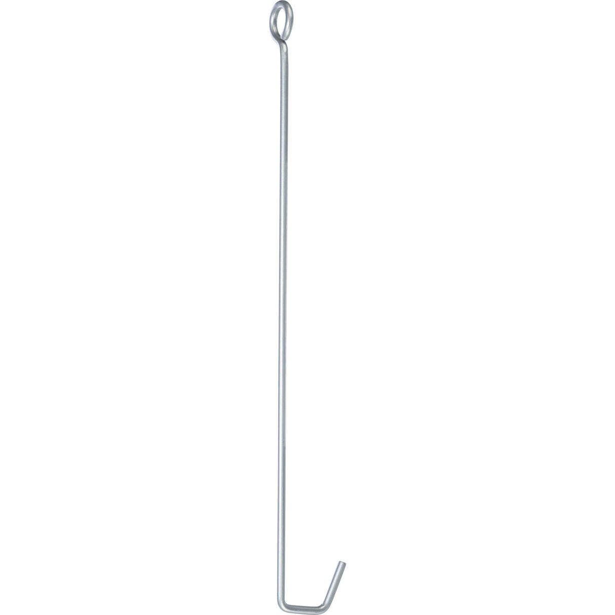 Car Cooler Kofferraum Abstandshalter – 40 cm