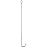 Car Cooler Kofferraum Abstandshalter – 40 cm
