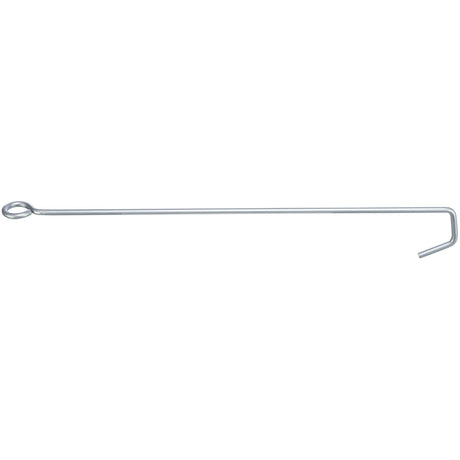 Car Cooler Kofferraum Abstandshalter – 40 cm