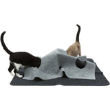 Cat Activity Adventure Teppich für Katzen