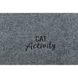 Cat Activity Adventure Teppich für Katzen