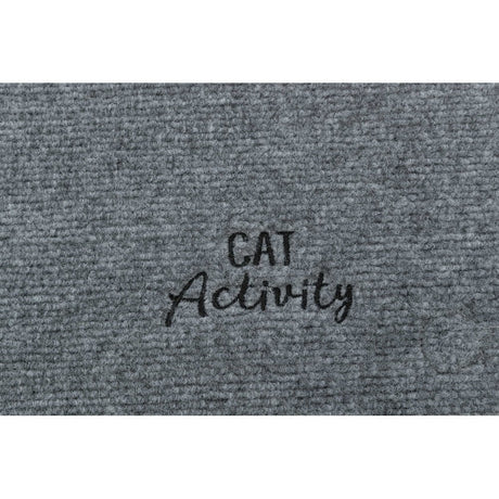 Cat Activity Adventure Teppich für Katzen