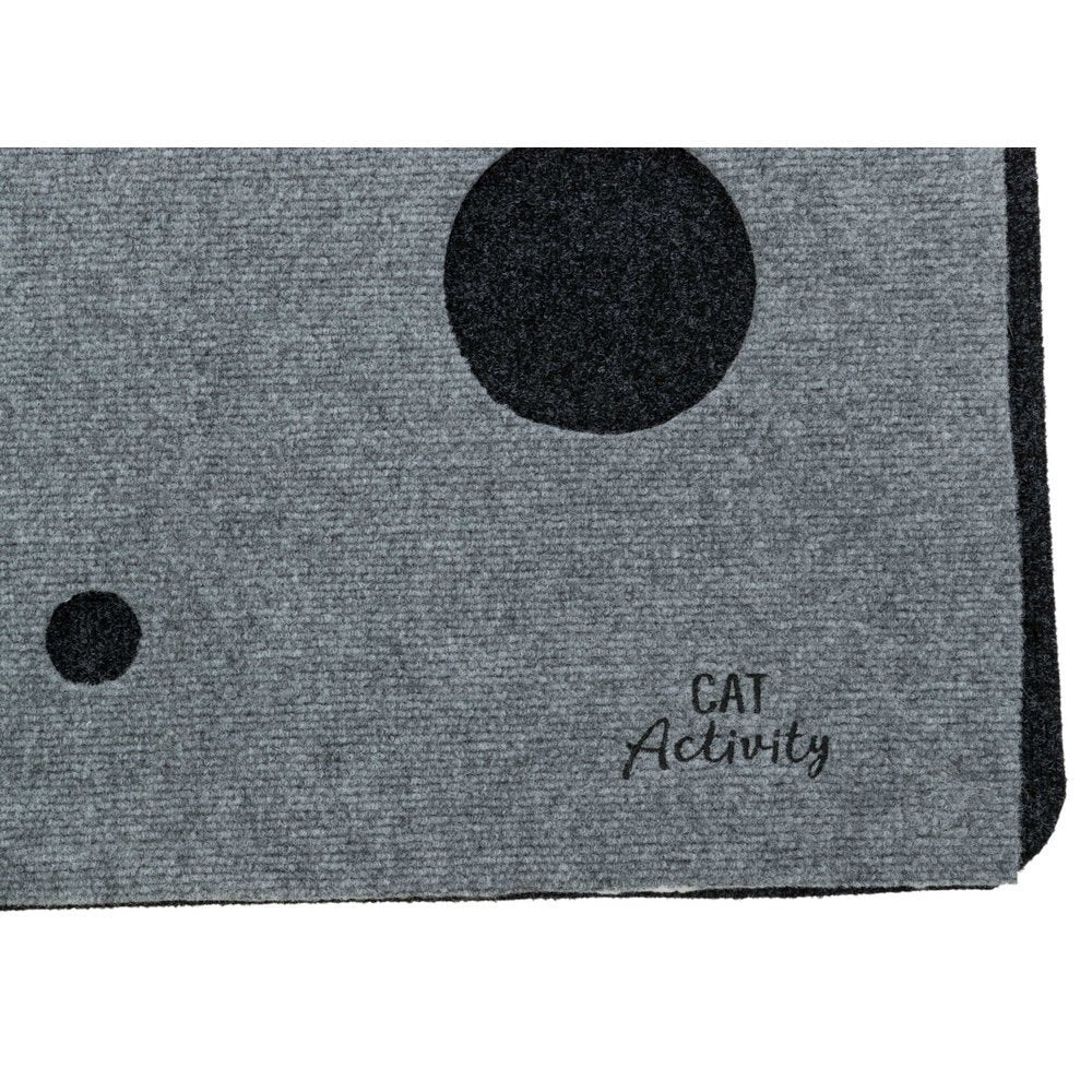 Cat Activity Adventure Teppich für Katzen