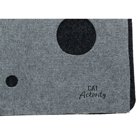 Cat Activity Adventure Teppich für Katzen