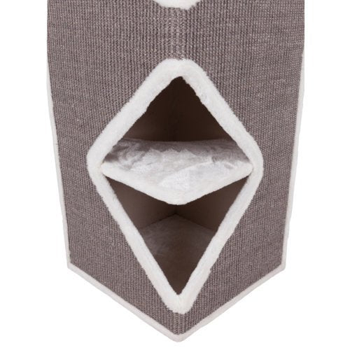 Cat Tower Arma