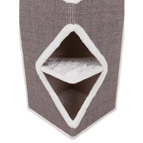 Cat Tower Arma