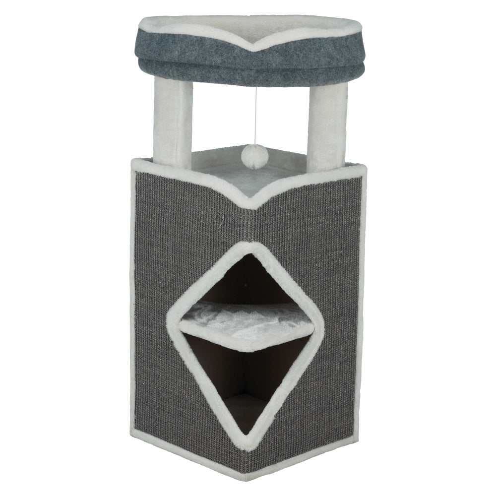 Cat Tower Arma