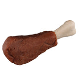 Chicken Drumsticks Calciumknochen für Hunde